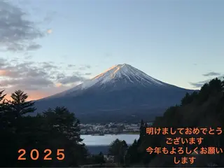 丸の内ヒルズ 今井琴恵のエステ・リラクイメージ