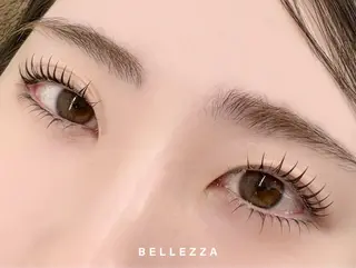 マツエク・マツパ BELLEZZA SEKIの眉毛・アイブロウイメージ