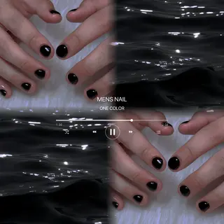 ใใคใซ ๐๐๐๐ฆ๐ .โ๐๐ใฎใใคใซใใถใคใณ