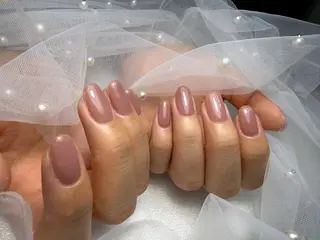 ネイル NAILSALON EGAOのネイルデザイン