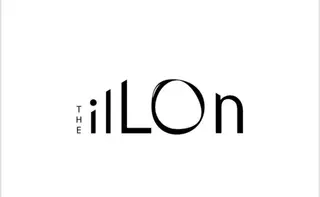 Salon sowa＊のエステ・リラクイメージ