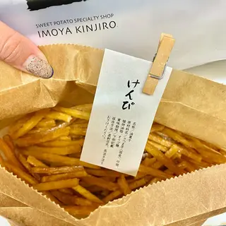 C.Nail ネイリストのネイルデザイン