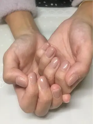 ネイル 新宿ネイルサロン ジェミディローサのネイルデザイン