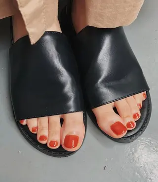 ネイル eiji nailのネイルデザイン