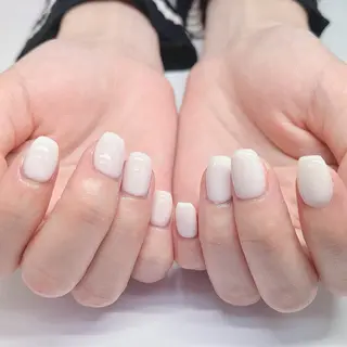 ネイル takahashi ニュアンス/シンプルのネイルデザイン