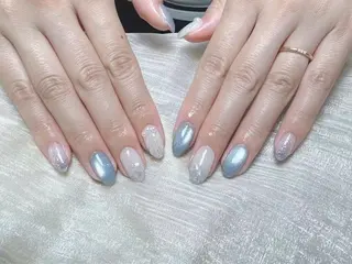 ネイル Nail Jolieのネイルデザイン