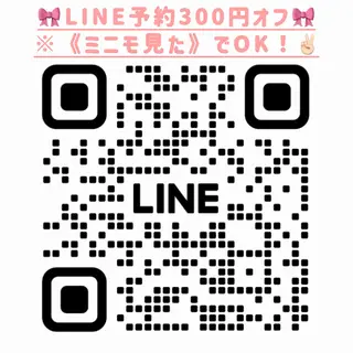 マツエク・マツパ 【Bloomy.】 竹内のマツエク・マツパデザイン