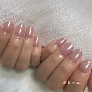 ネイル nailsalon linneのネイルデザイン
