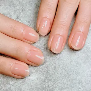 ネイル shino🌟 痛ネイルのネイルデザイン