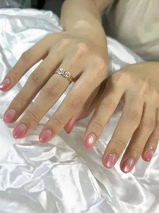 ネイル Minette nailrinrinのネイルデザイン