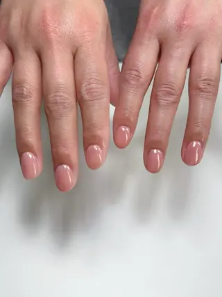 ネイル A. Nailroomのネイルデザイン