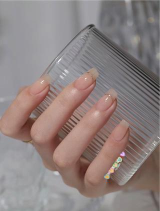 ネイル エリ🫧 nail池袋東口のネイルデザイン