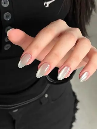 ネイル Emiii Ana.chuoのネイルデザイン
