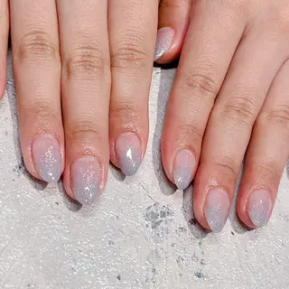 ネイル nail salon MARINのネイルデザイン