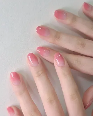 ネイル YUKI NAILのネイルデザイン