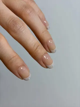 ネイル Yamada Rikakoのネイルデザイン