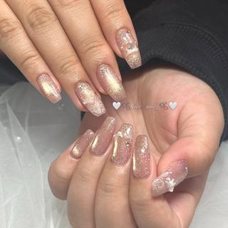 ネイル NAIL SALON Rのネイルデザイン