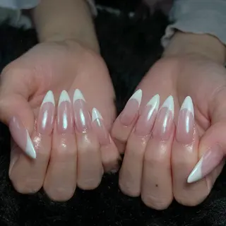 ネイル Amee Nail Salonのネイルデザイン