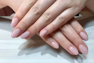 ネイル 【ティエルナ】 えつこのネイルデザイン