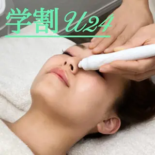 ホワイトニングテラス ティンクルのその他イメージ