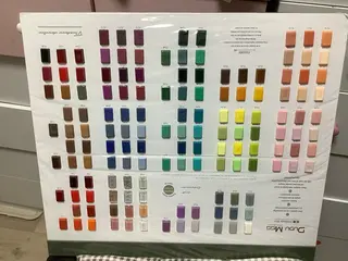 ネイル べ にのネイルデザイン