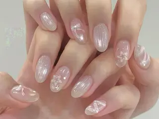 ネイル メンズ NEW NAIL💞 Ka Kaのネイルデザイン
