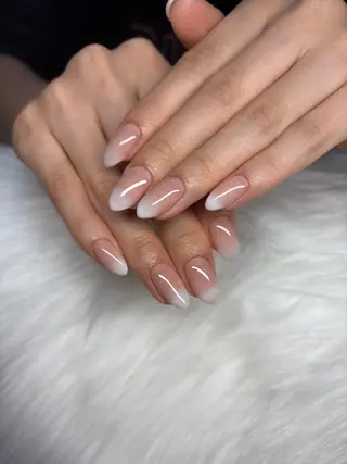 ネイル Nails by Akariのネイルデザイン