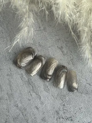 ネイル Lana Nailのネイルデザイン