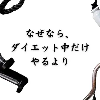 美容整体師 杉内界喜のエステ・リラクイメージ