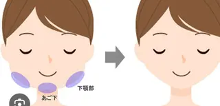 井上 裕子のエステ・リラクイメージ