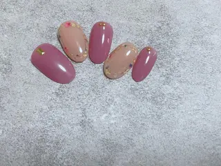 ネイル Ella beautyのその他イメージ