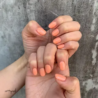 ネイル cottynail -miki-のその他イメージ