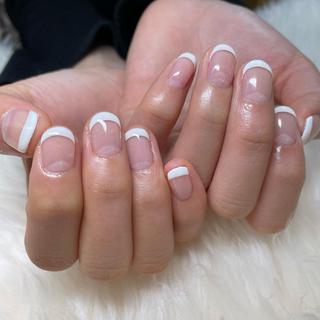 ネイル BIANCA 眞野の眉毛・アイブロウイメージ