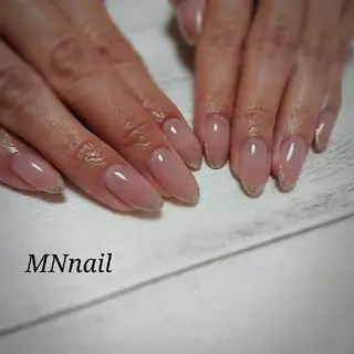 ネイル Mrs Nailのネイルデザイン