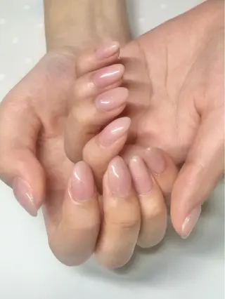 ネイル 新宿ネイルサロン ジェミディローサのネイルデザイン