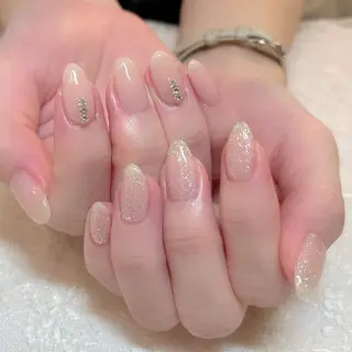 ネイル aoi nailのネイルデザイン