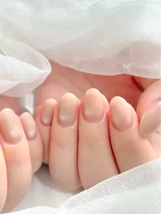 ネイル Lutena💛 Yamamotoのネイルデザイン