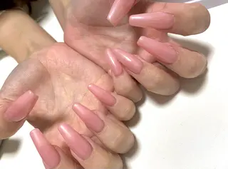 ネイル nailroom mimiのネイルデザイン
