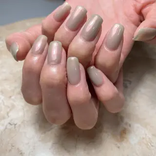 ネイル & BE nail アンドビーネイルのネイルデザイン