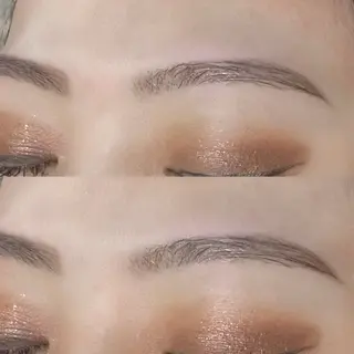 アイブロウ ♡fein. beauty♡のマツエク・マツパデザイン