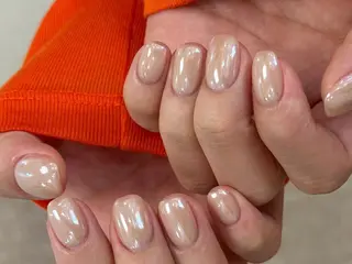 ネイル Rela・S NAILのネイルデザイン