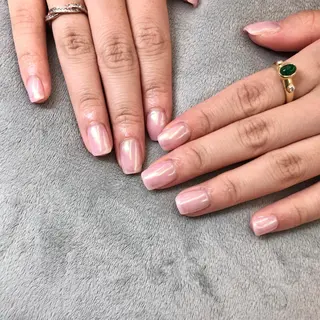 ネイル 🎀AYAKO 🎀中韓ネイルのネイルデザイン