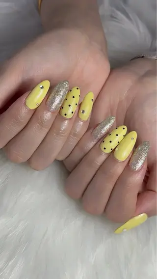 ネイル uinail 【ウイネイル】のネイルデザイン