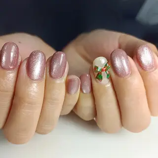 ネイル Legit nail salonのネイルデザイン