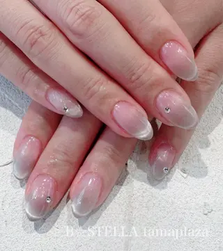 ネイル B☆STELLA たまプラーザ 丸山のネイルデザイン