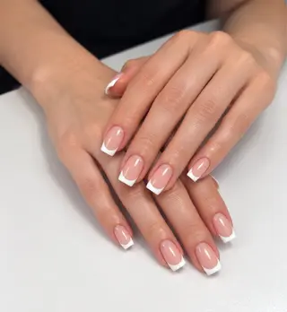 ネイル CICI NAIL_ROYALのネイルデザイン