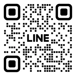pono_ salon のその他イメージ