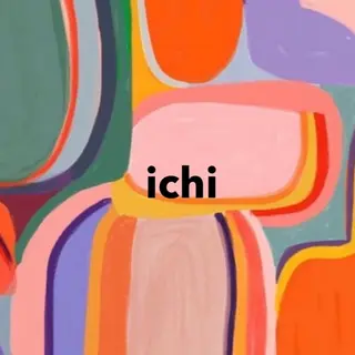 ichi 【HBL】の眉毛・アイブロウイメージ