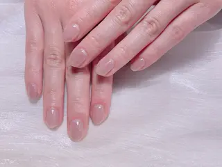 ネイル KARI ネイルサロンのネイルデザイン