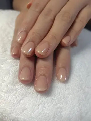 ネイル NAIL_ROOM Rのネイルデザイン